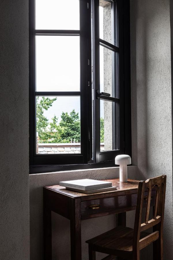 Agriturismo Olmo ซอนดริโอ ภายนอก รูปภาพ