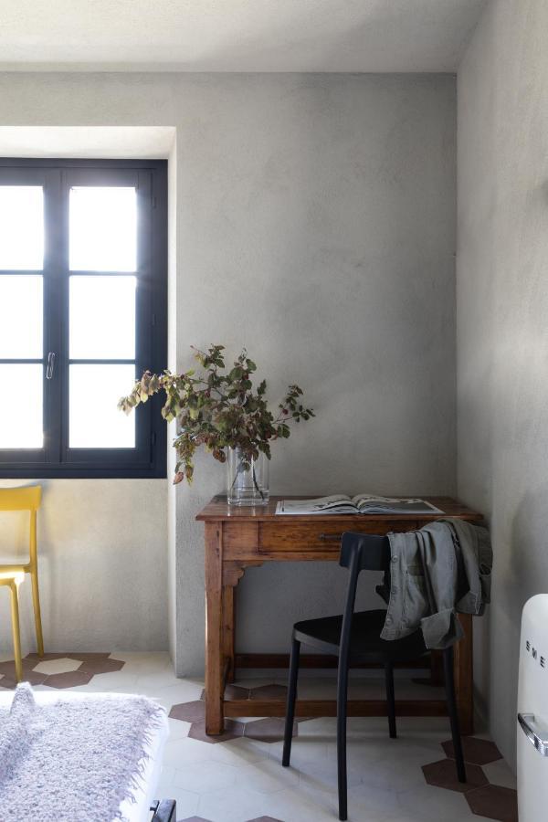 Agriturismo Olmo ซอนดริโอ ภายนอก รูปภาพ