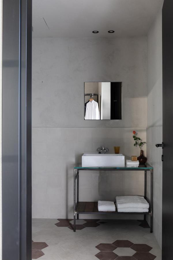 Agriturismo Olmo ซอนดริโอ ภายนอก รูปภาพ